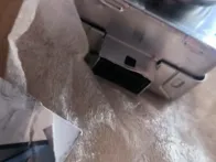 Įvairios automobilio lemputės