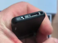 Balso įrašymo įrenginys 