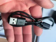 Balso įrašymo įrenginys 