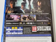 Call Of Duty Modern Warfare 2 