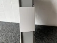 Silikoninė forma ledukams