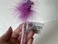 Tušinukas su vienaragiu