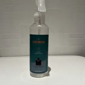 200ml purškiamas namų kvapas Savage