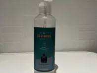 200ml purškiamas namų kvapas Savage