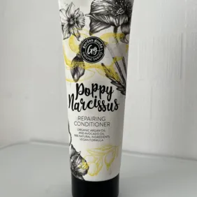 Atkuriamasis plaukų kondicionierius