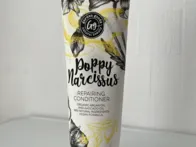 Atkuriamasis plaukų kondicionierius