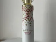 Purškiamas namų kvapas - pagaminta UAE