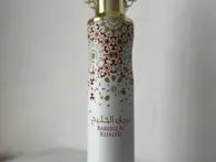 Purškiamas namų kvapas - pagaminta UAE