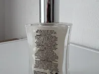 Kūno purškiklis su blizgučiais -labai gražiai žėri