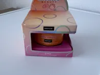 lūpų kaukė ir lūpų šveitiklis 2in1