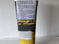 Tvirtinimo klijai 280g