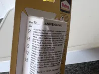 momentiniai klijai extreme