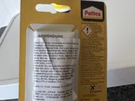 momentiniai klijai extreme