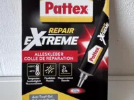 momentiniai klijai extreme