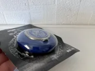 peleninė  - nešiojama