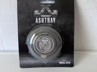 peleninė  - nešiojama