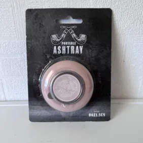 peleninė  - nešiojama