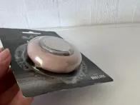 peleninė  - nešiojama