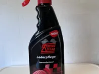 Odos priežiūros priemonė automobiliui 500ml