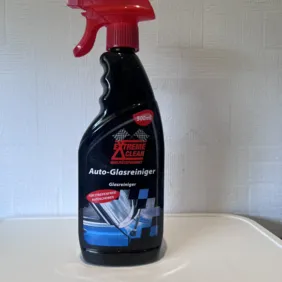 Automobilių stiklų valiklis 500ml