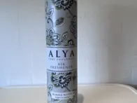 ALYA purškiklis - vyriškas labai geras kvapas