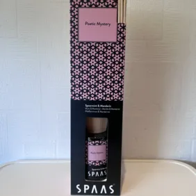 Namų kvapas - labai geras, gaivus - vyriškas kvapa