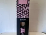 Namų kvapas - labai geras, gaivus - vyriškas kvapa