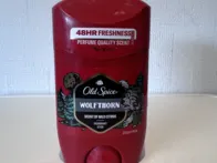 Old spice pieštukinis dezodorantas