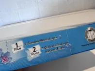 Lenor džiovyklės servetėlės 34vnt