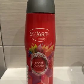 Minkštiklio granulės 500g