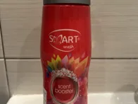 Minkštiklio granulės 500g