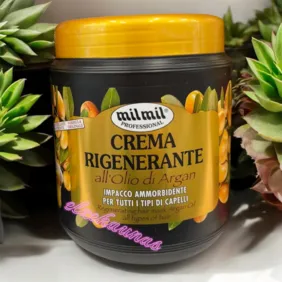 1000ml plaukų kaukė, atstatomoji