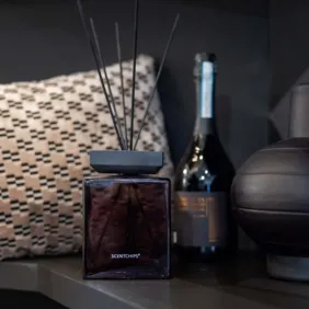 1000ml namų kvapas ,,Yes”