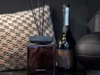 1000ml namų kvapas ,,Yes”