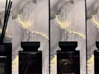 1000ml namų kvapas ,,Yes”