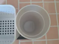 Indų plovimo priemonių organizatorius