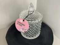 Saldaininė - cukrinė - indelis