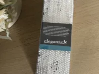 Ausų krapštukai, 1000vnt