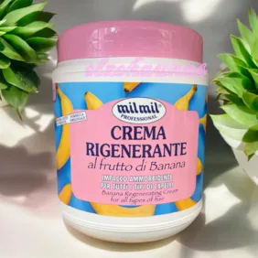 1000ml plaukų kaukė, atgaivinanti