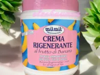 1000ml plaukų kaukė, atgaivinanti