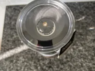 prieskonių malūnėlis 