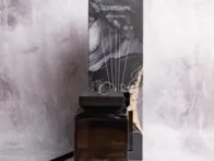 1000ml Namų kvapas Secret de Paris