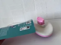 Šepetys šunims - katėms