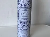 Namų kvapas - prabangiai kvepiantis