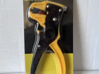 Laidų nuizoliatorius