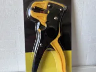 Laidų nuizoliatorius