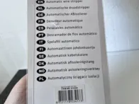 Laidų nuizoliatorius