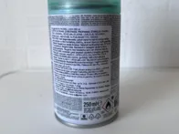 Alya purškiklis į oro gaiviklių aparatus