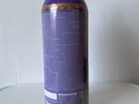 Sir minkštikl - prabangūs ilgai išliekantys kvapai