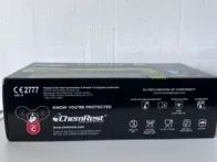 Vienkartinės L nitrilo pirštinės net 200vnt